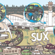 Illustration for article titled First World #Travel Problems